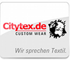 Citytex.de logo
